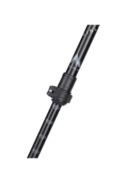 Wanderstöcke MINAH QL