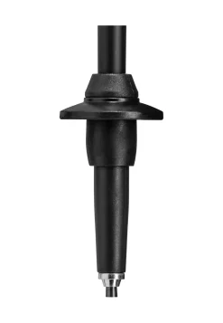 Wanderstöcke SKYTERA FX CARBON SL