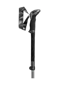 Wanderstock CRESSIDA FX TA