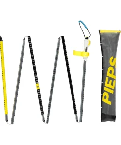 Wurfsonde "Pieps Probe Alu 260 Sport"